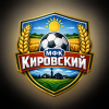 МФК Кировский