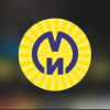 МеталлИнвест