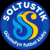S.MOTORS
