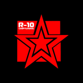 Chiptuning R-10