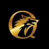 ФШ QASQYR