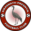 Красная Пресня