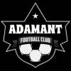 Adamant