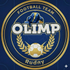 OLIMP