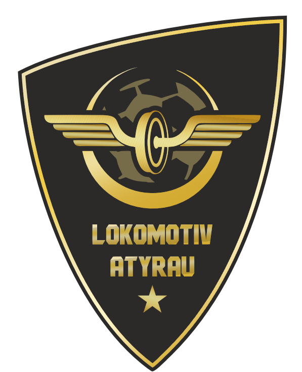 Lokomotiv (Атырау)