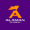 Alaman