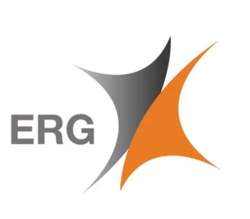 ERG Service