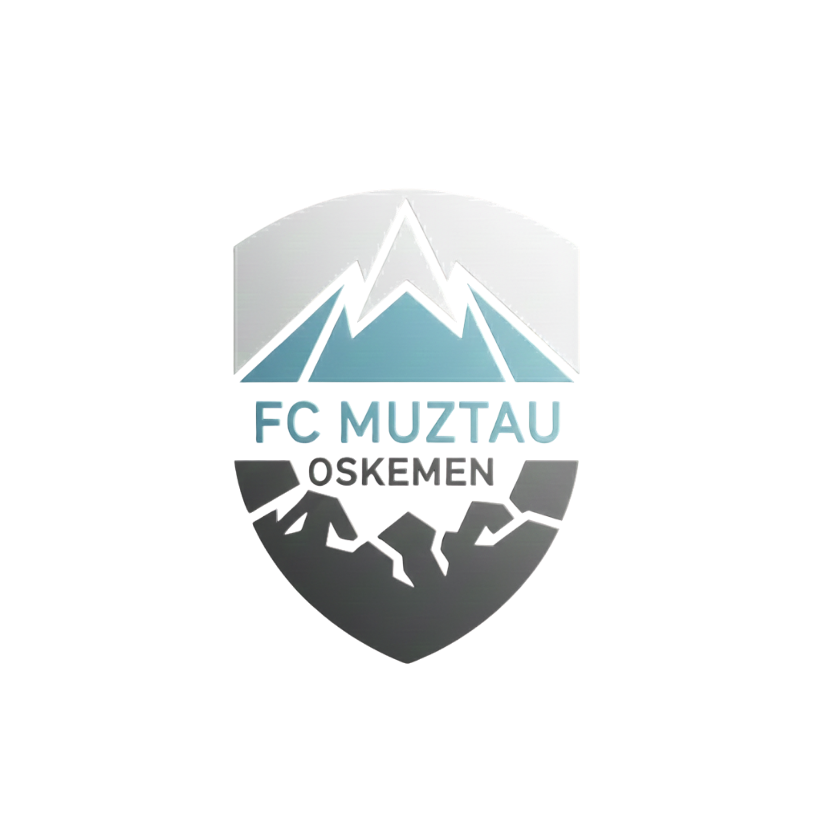 Muztau Oskemen FC