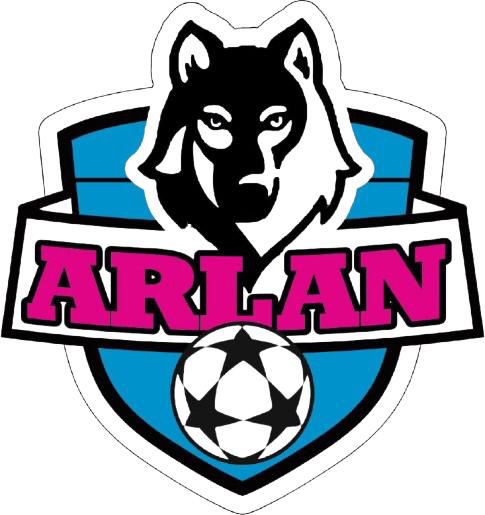 FC ARLAN