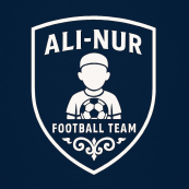 ALI-NUR