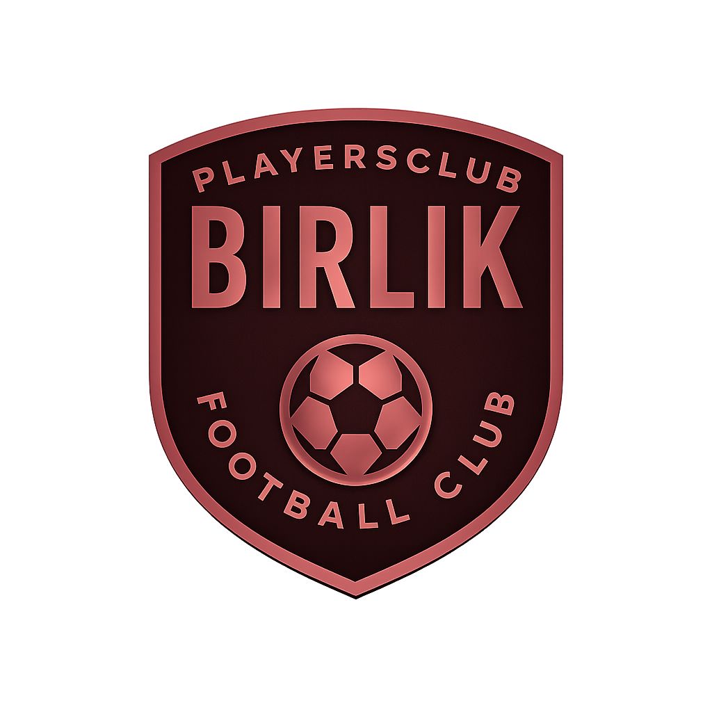 BIRLIK