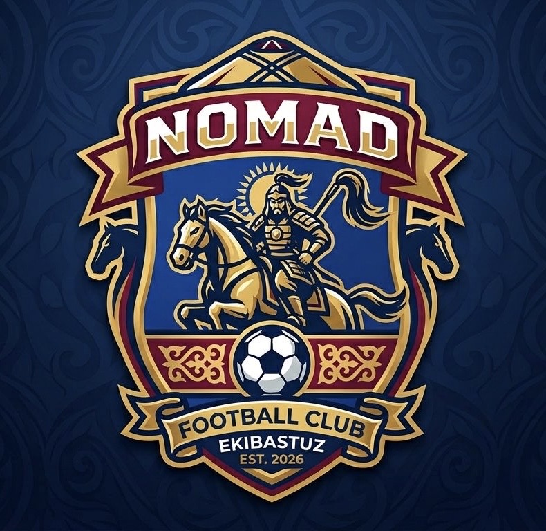 NOMAD