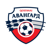 Avangard