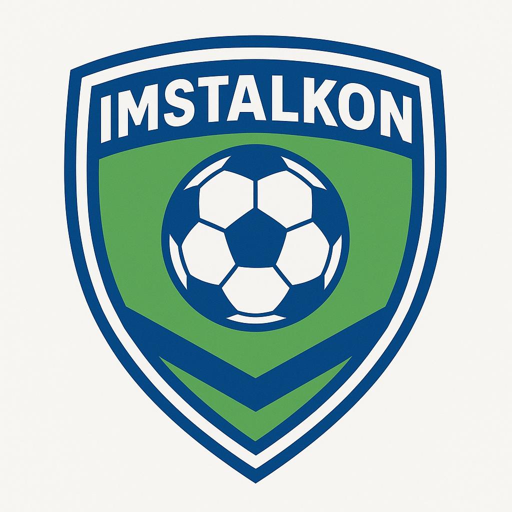 Имсатлькон 35+