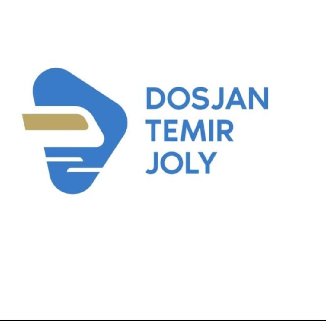 DOSJAN TEMIR JOLY