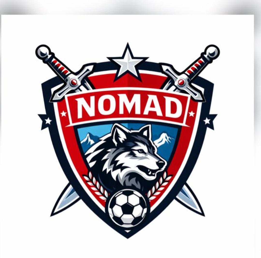 Nomad