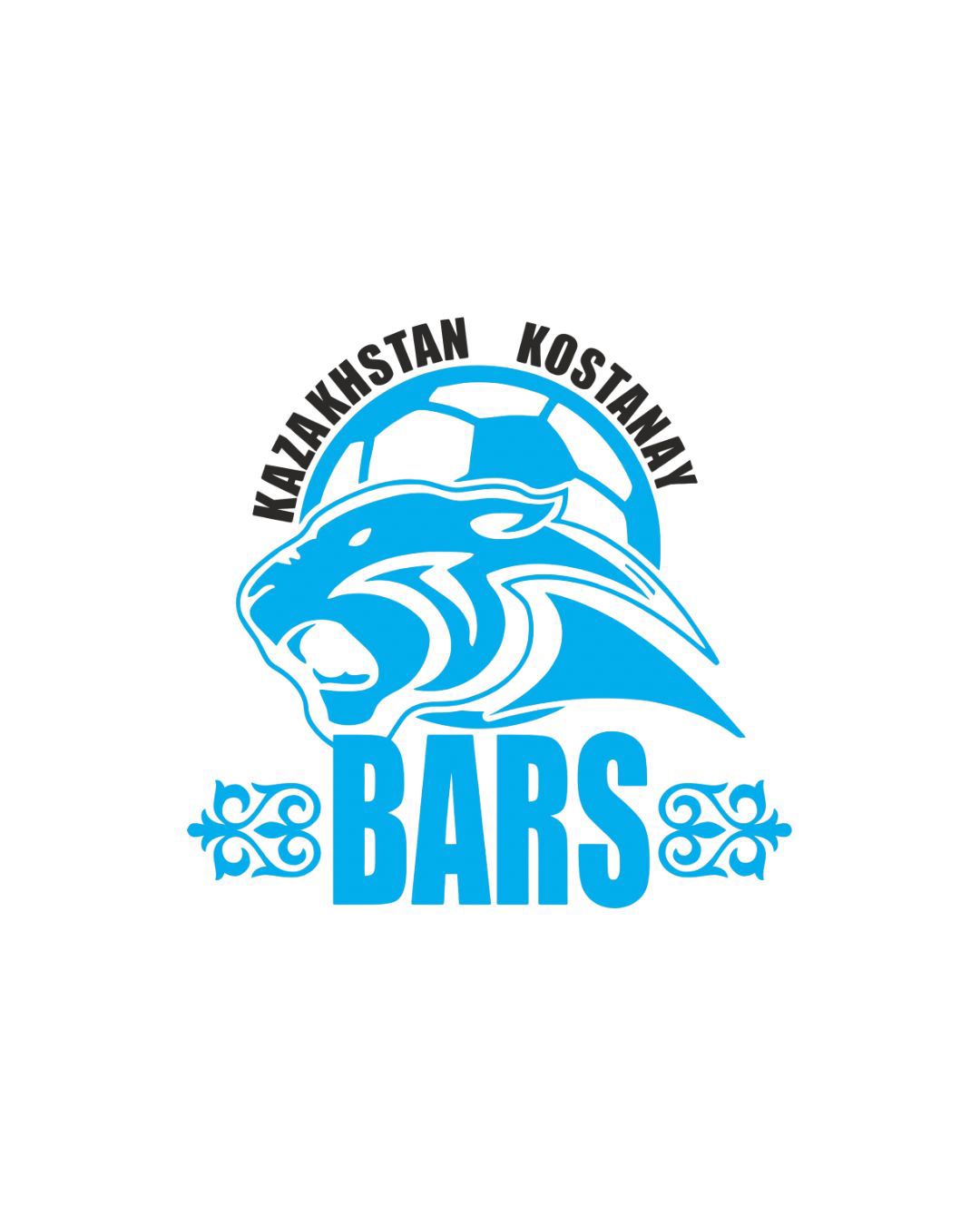 ФШ Bars (2013/2014)