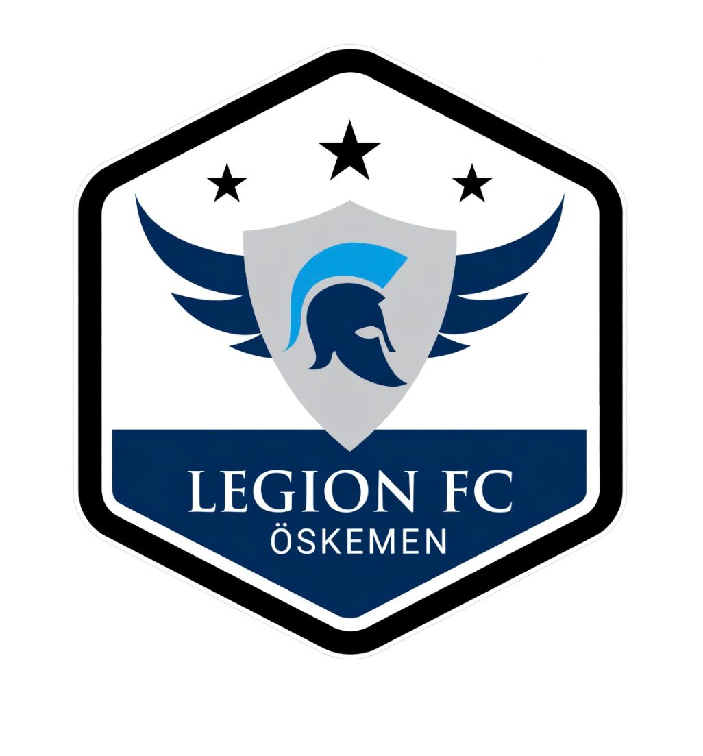 LEGION