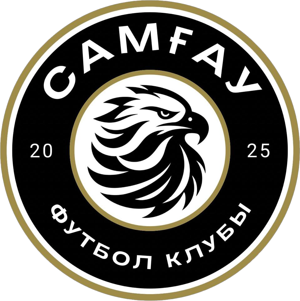 САМҒАУ