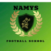 ФШ Namys