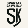 SPARTAK Kostanay
