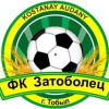 Затоболец 2013