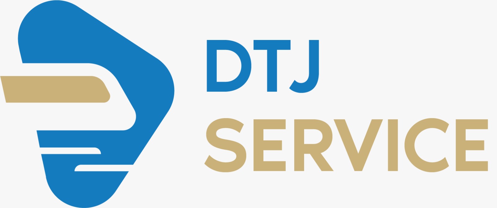 DTJ Service
