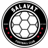 Салават
