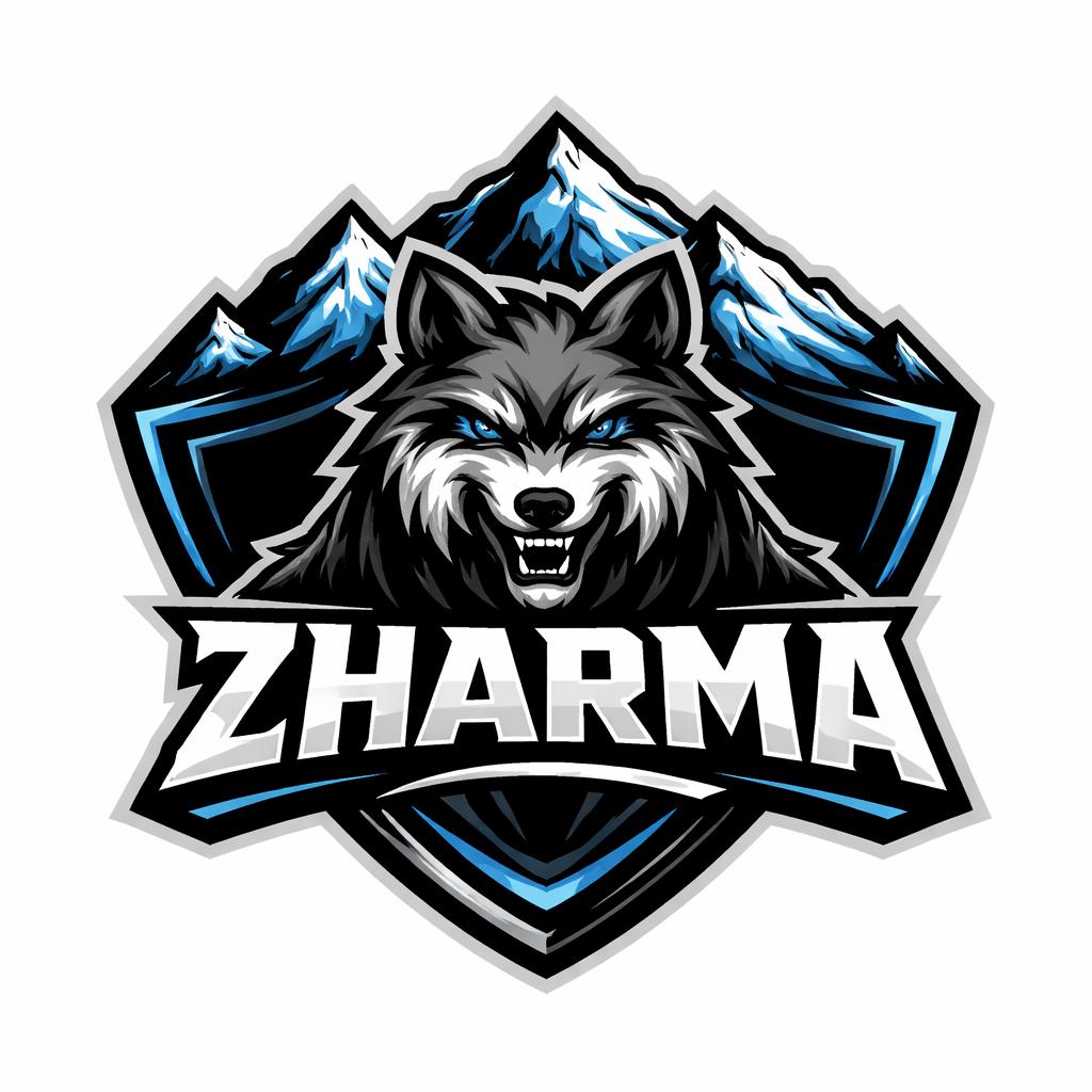 Жарма