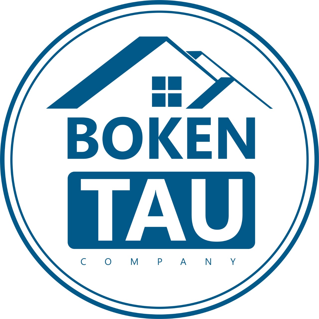 BOKENTAU NURTAY