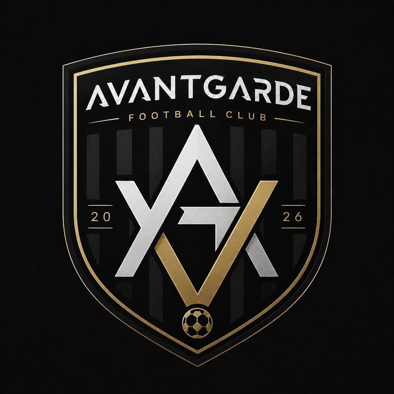 AVANTGARDE