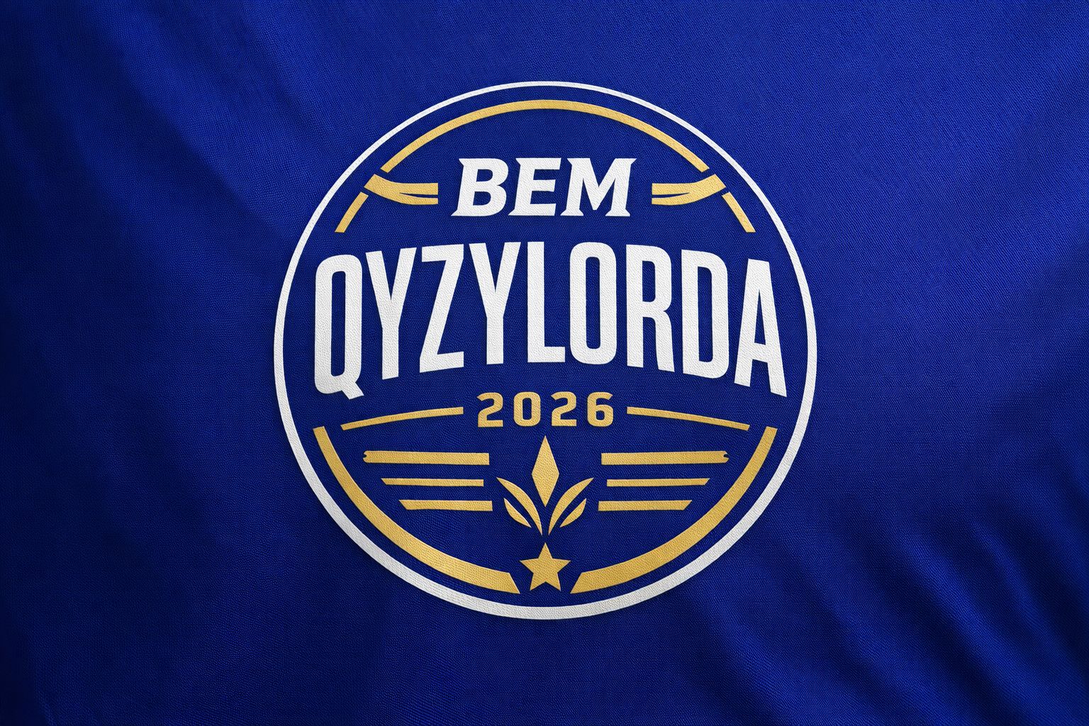 BEM Qyzylorda