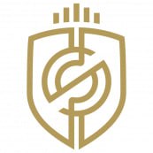 ТФА София (Тюмень)