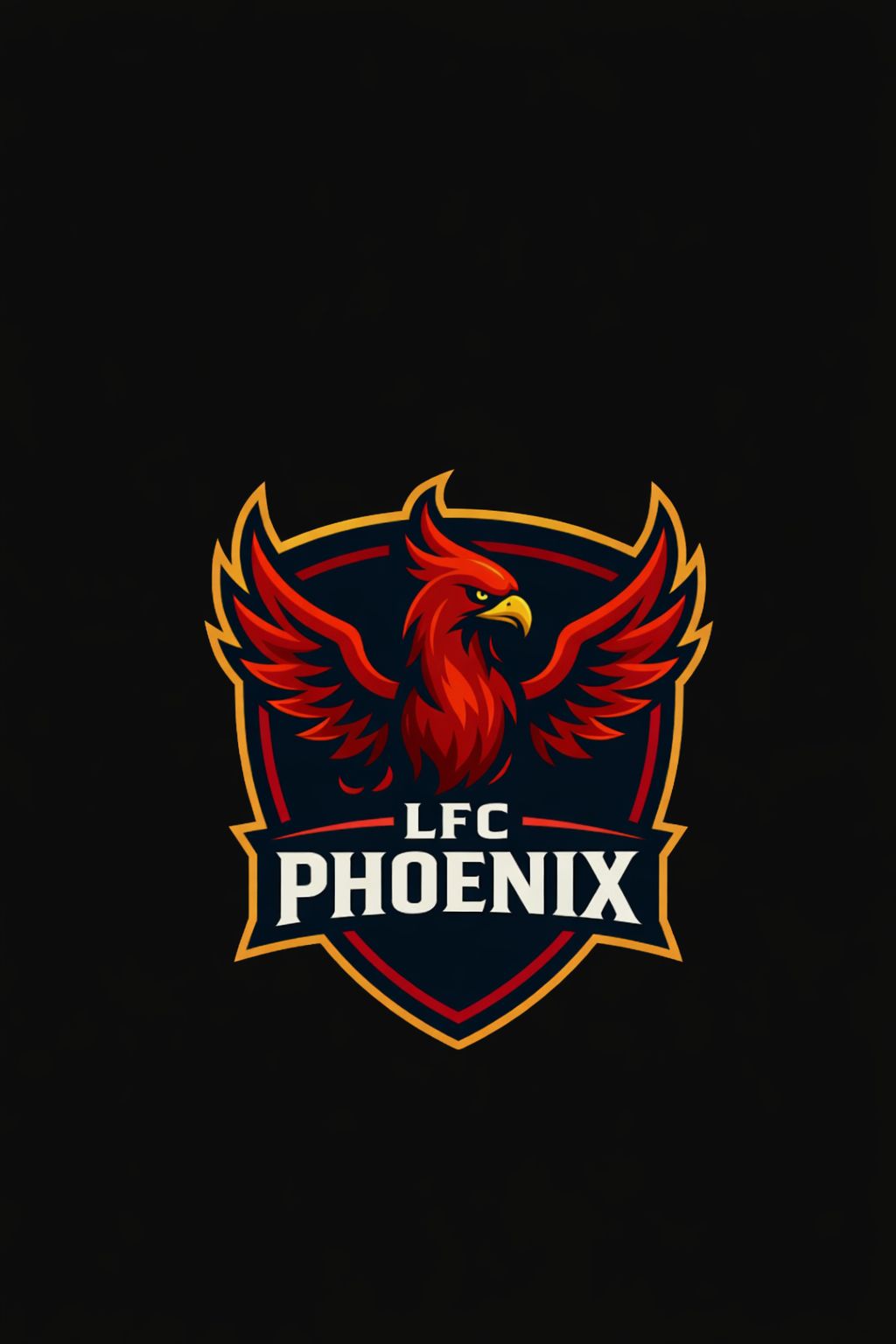 Lfc_Phoenix