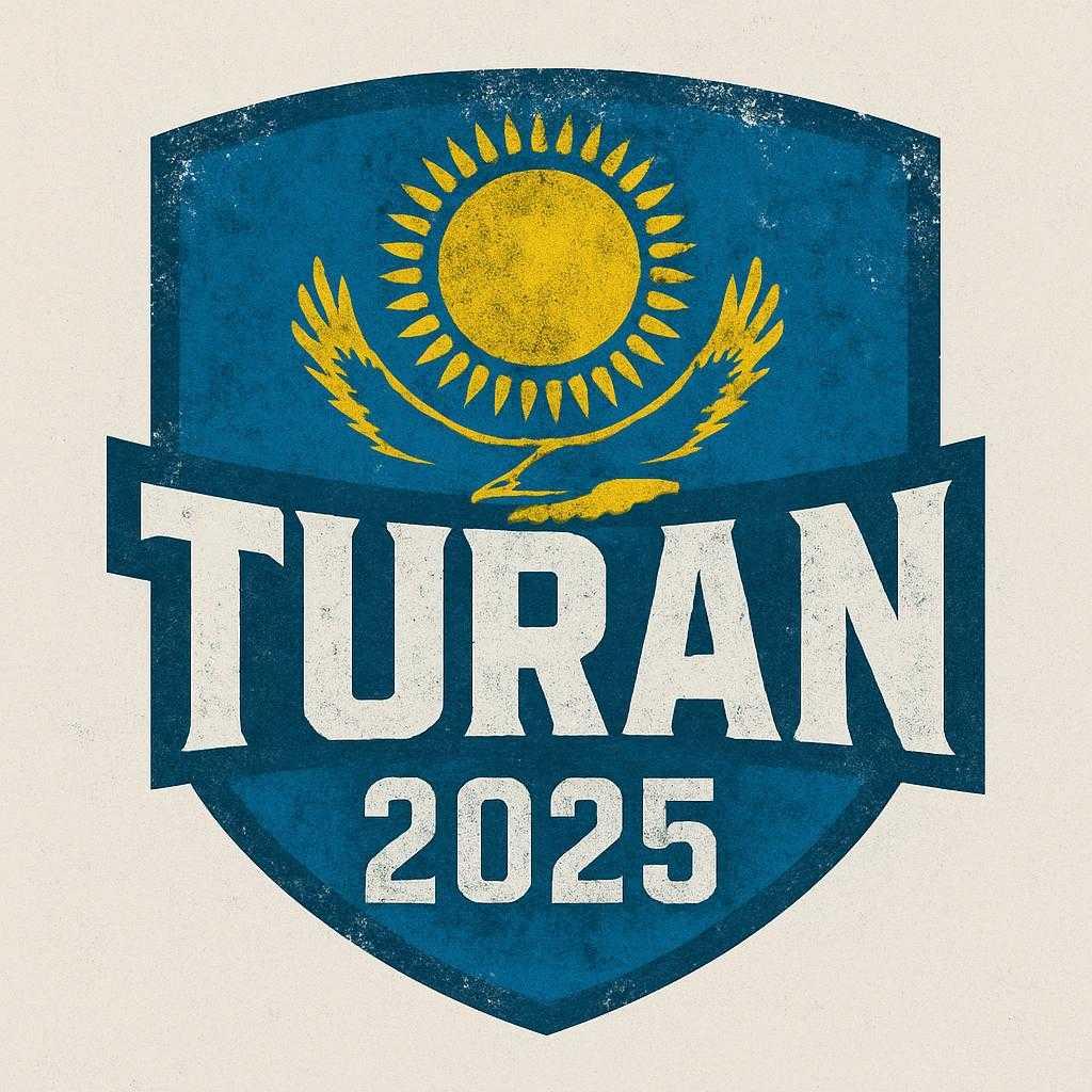 Turan