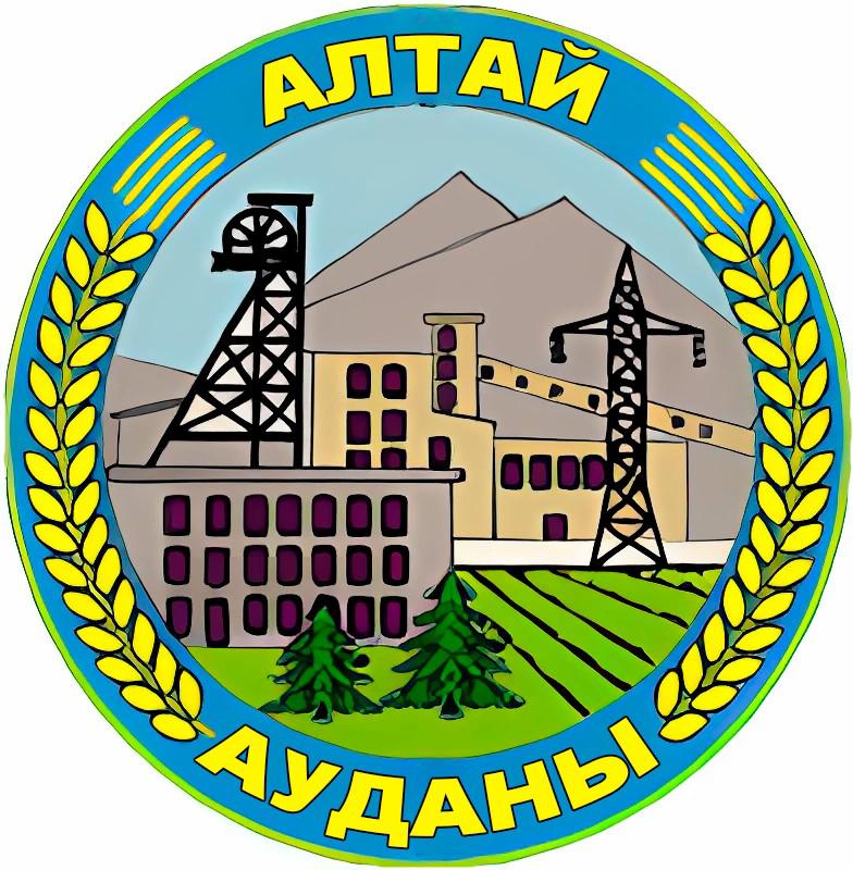 АЛТАЙ (СЕРЕБРЯНСК)