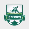FC OZERNYI