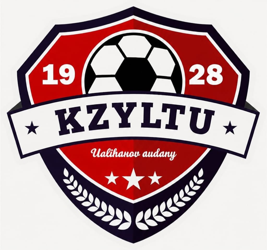 KZYLTU 35+