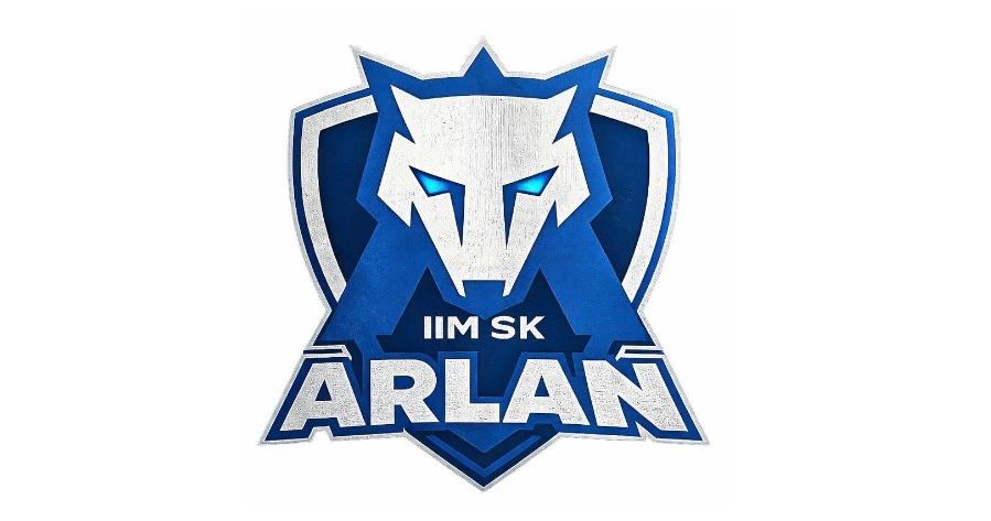 SK ARLAN JASTARY
