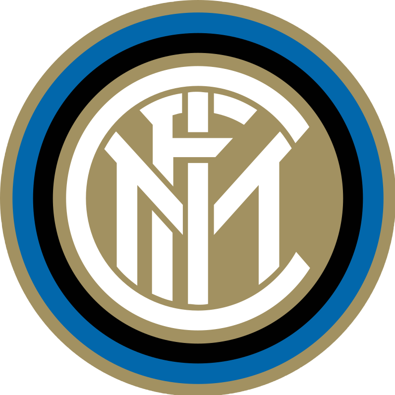 INTER