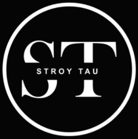 ALUA STROY TAU