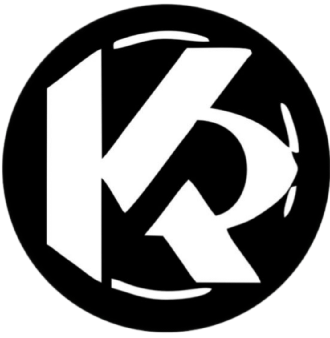 KAZROST