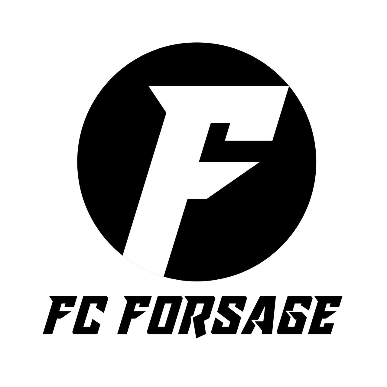 FC FORSAGE