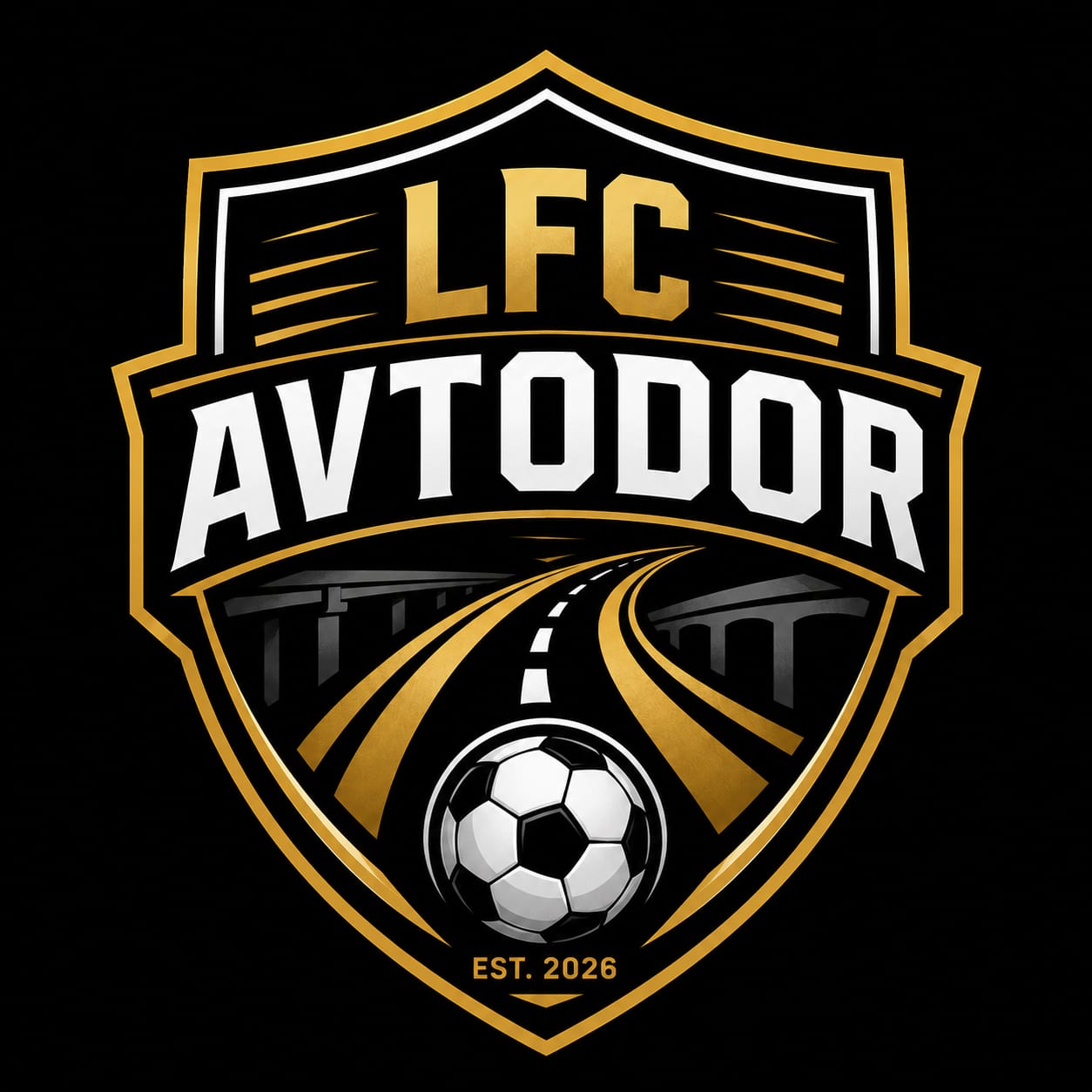AVTODOR