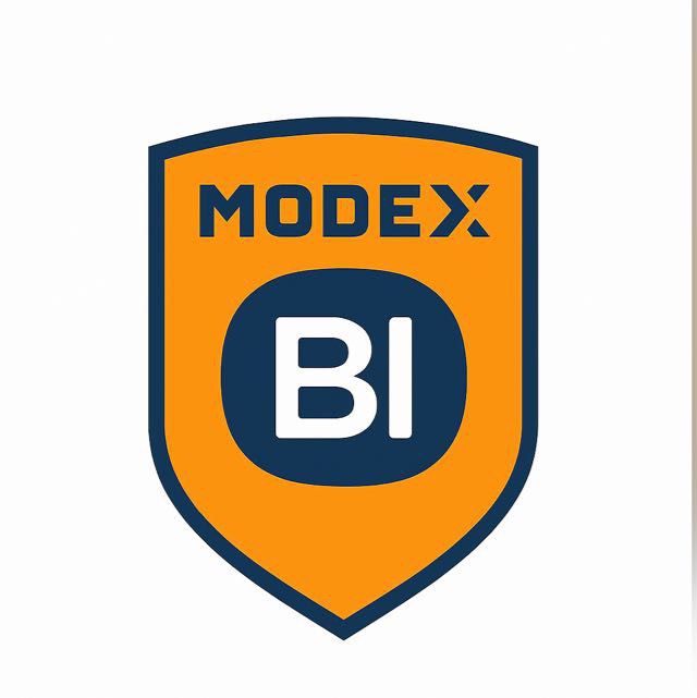 BI Modex