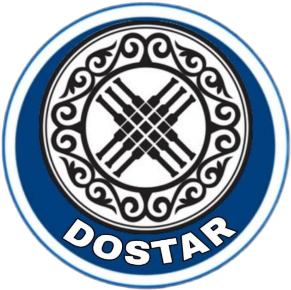 DOSTAR