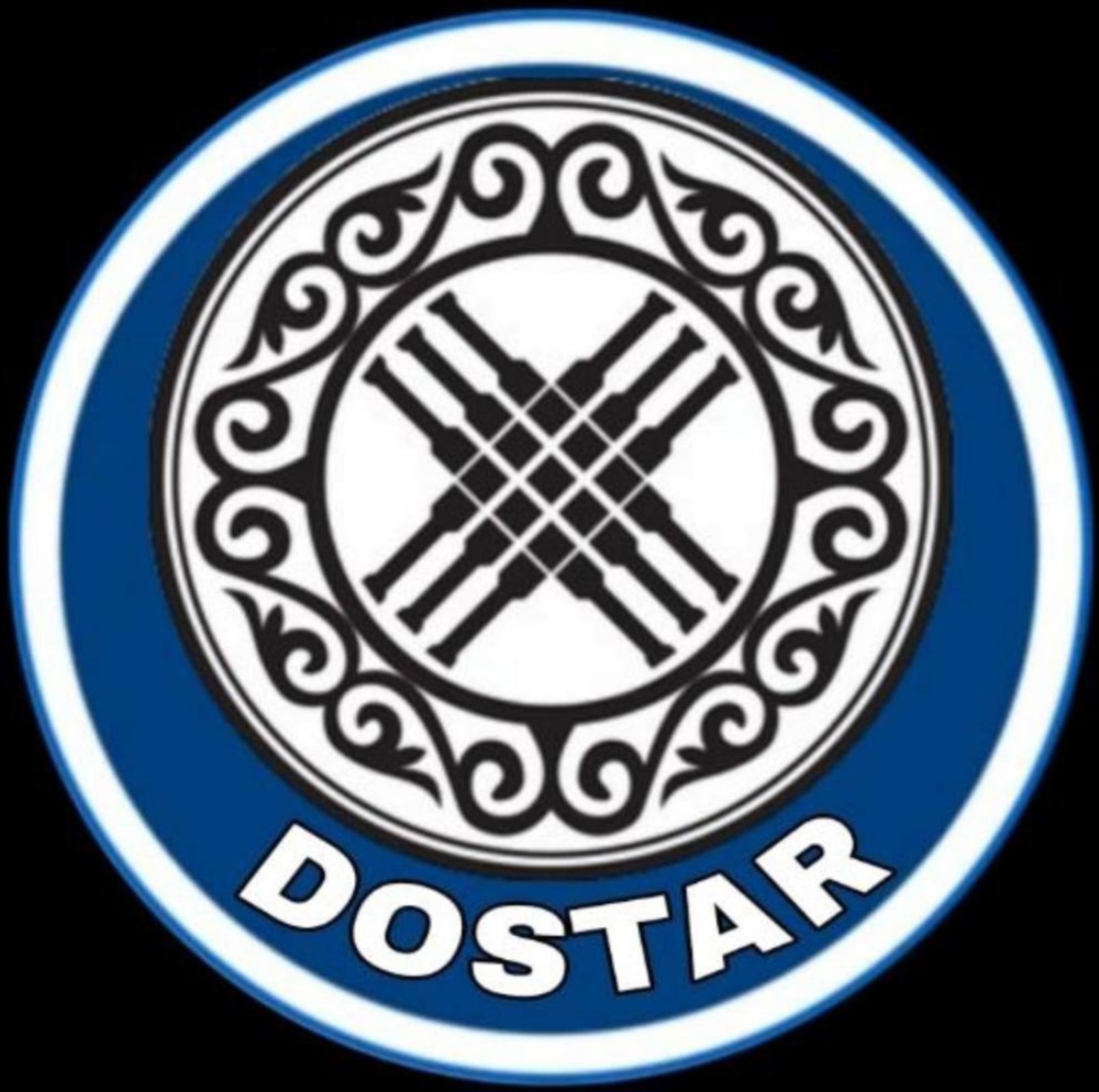 DOSTAR 35+