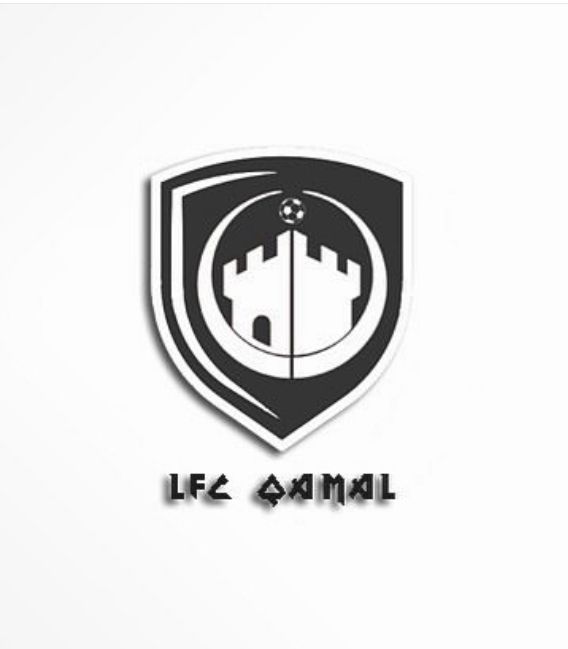 Qamal