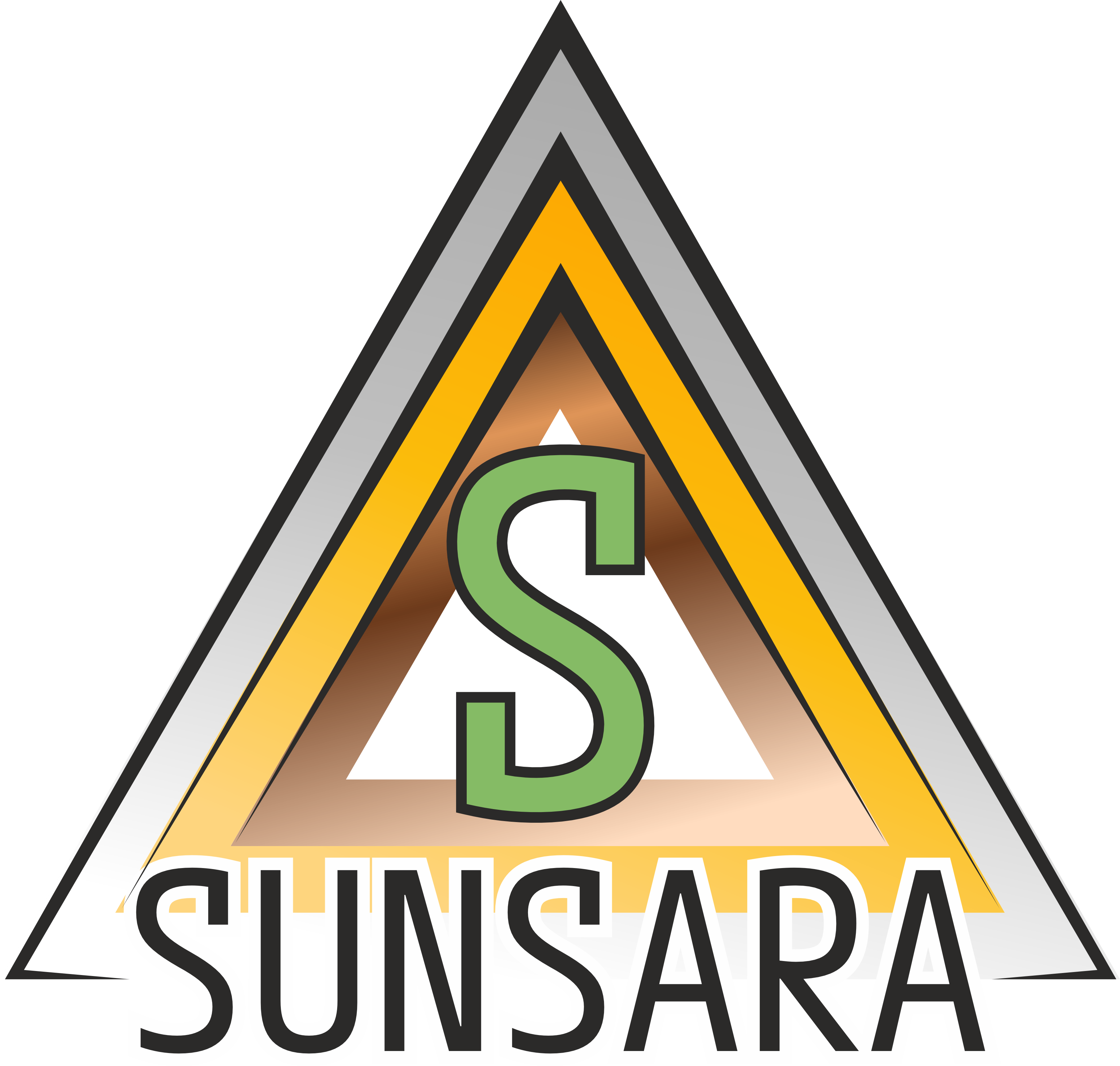 Sunsara