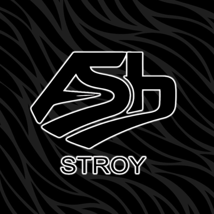 ASHSTROY